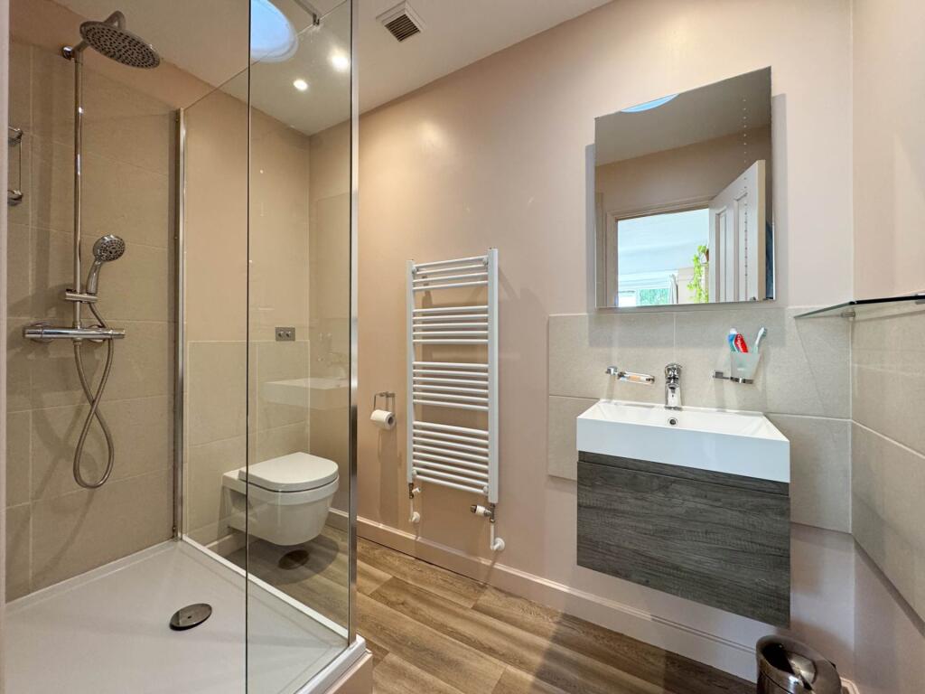 Additional image 15 of Charlcombe Lane, Bath