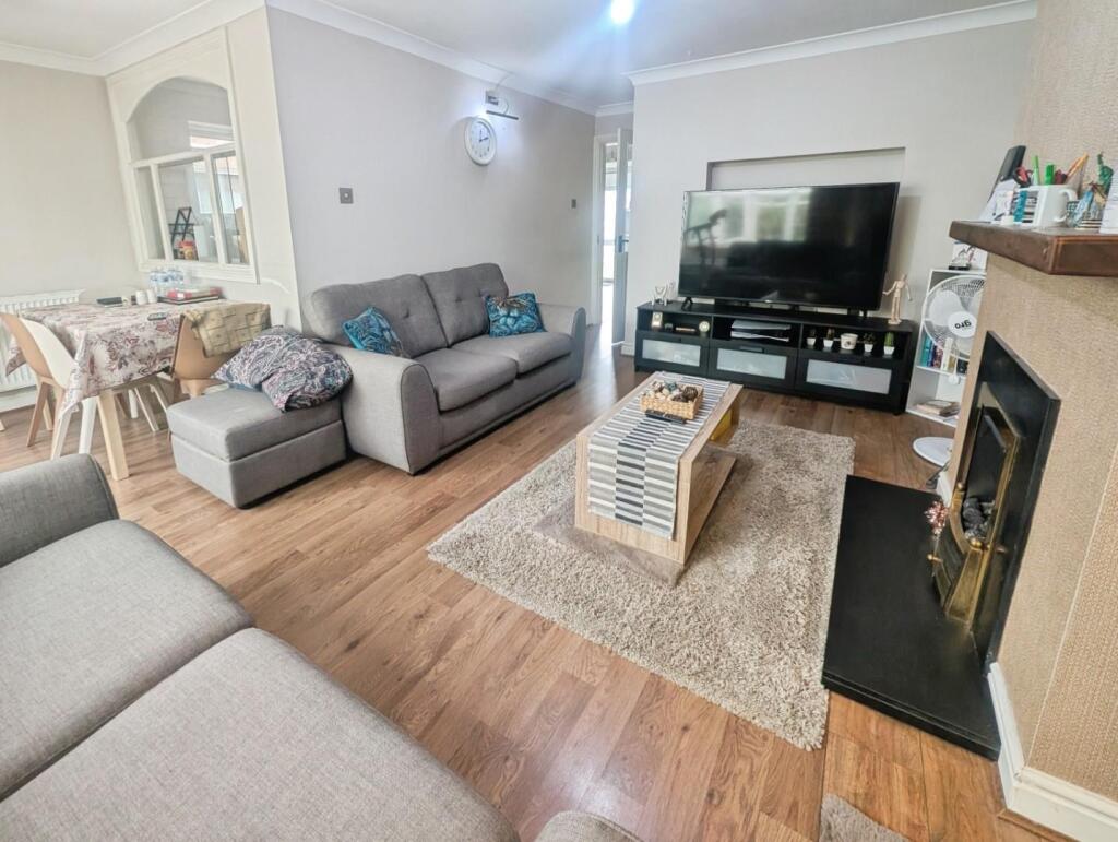 Additional image 5 of Mickleton Road, Solihull B92 7EH