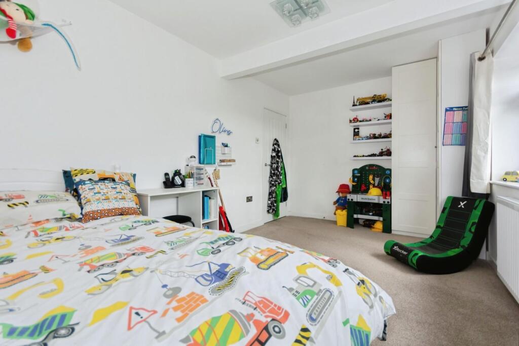 Additional image 23 of Lode Lane, Solihull