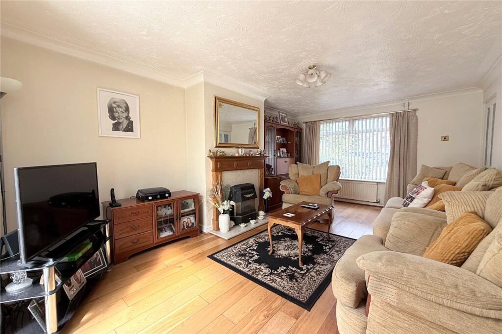 Additional image 3 of St Aldhelm Road, Bradford On Avon