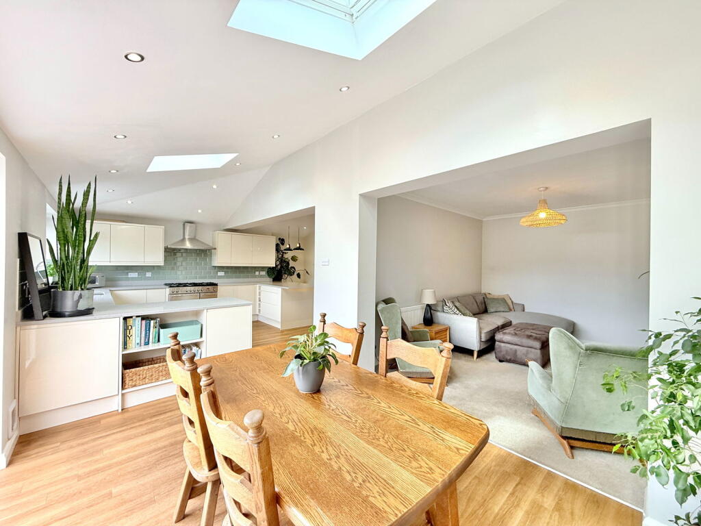 Additional image 4 of Stanway Road, Shirley, Solihull, B90 3JG