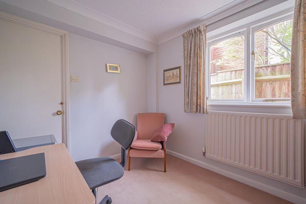 Additional image 7 of Hollyoak Grove, Solihull, B91