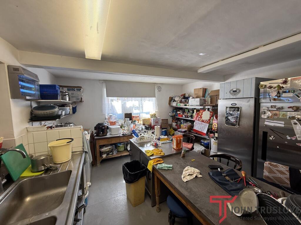 Additional image 5 of 82 - 88 Beoley Road West, Redditch, B98 8LX