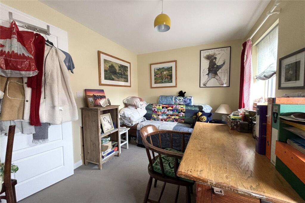 Additional image 17 of Athelney Avenue, Westbury