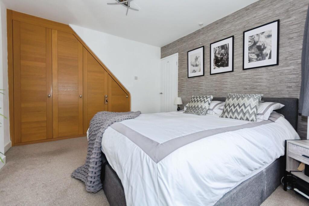 Additional image 17 of Lode Lane, Solihull