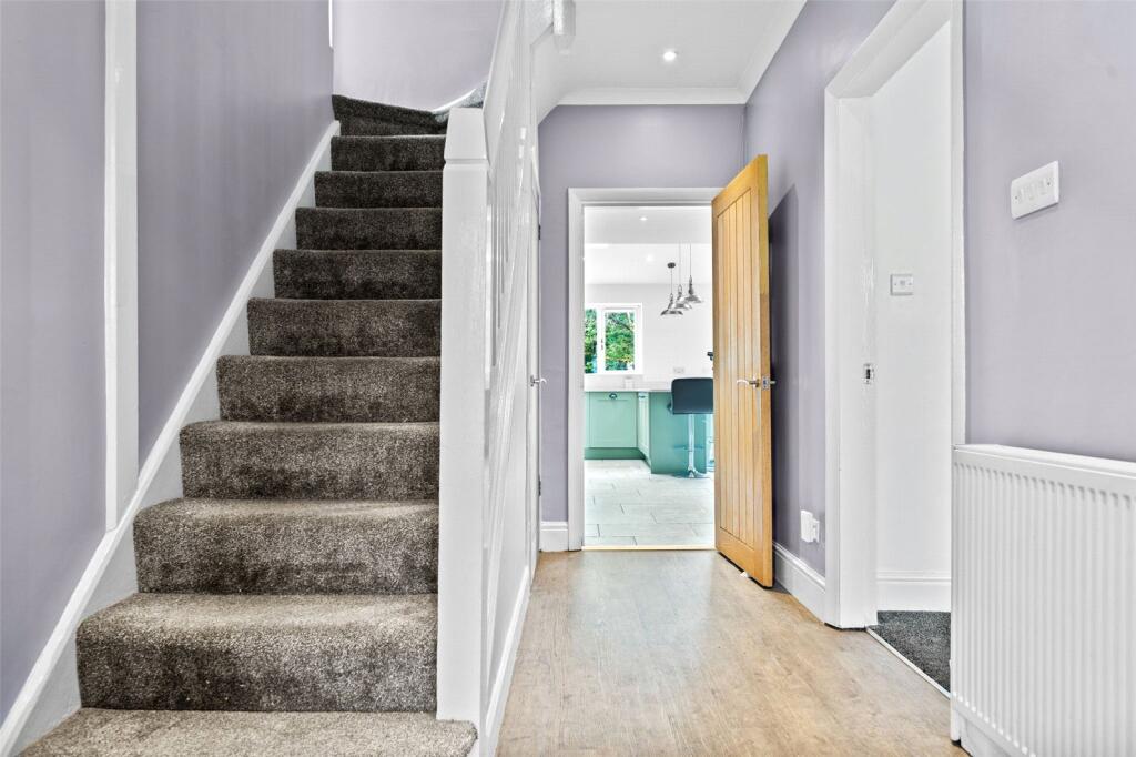 Additional image 4 of Burman Road, Solihull, West Midlands, B90