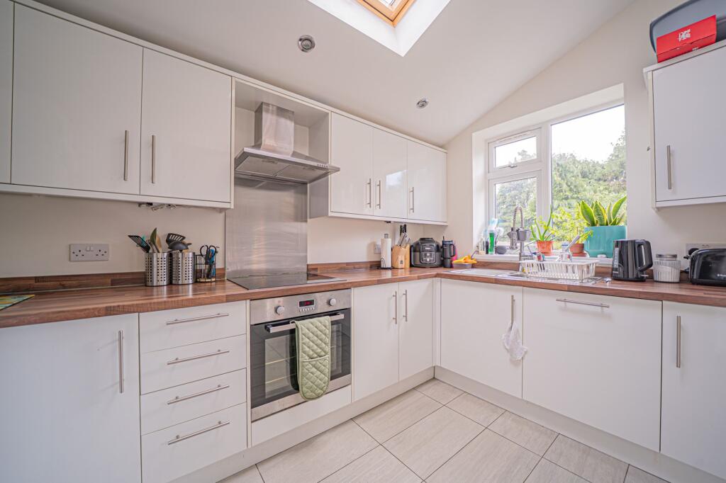 Additional image 18 of Wherretts Well Lane, Solihull, B91