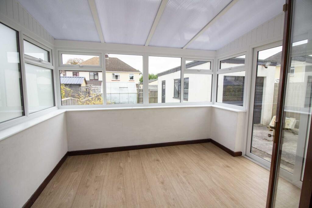 Additional image 5 of St Aldhelms Close, Frome