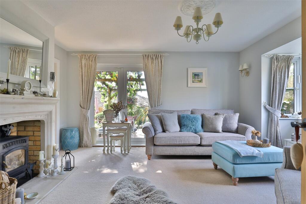 Additional image 3 of Leys Hill, Frome, Somerset, BA11