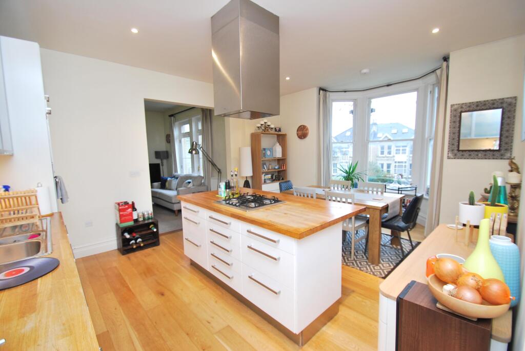 Additional image 8 of Combe Park, Weston, Bath