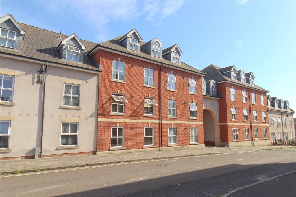 Additional image 9 of Conigre Square, Trowbridge