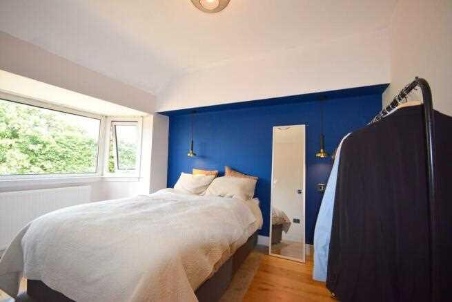 Additional image 7 of Wiseacre Croft, Solihull