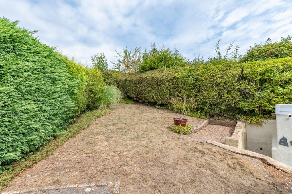 Additional image 15 of Mason Road, Headless Cross, Redditch, B97