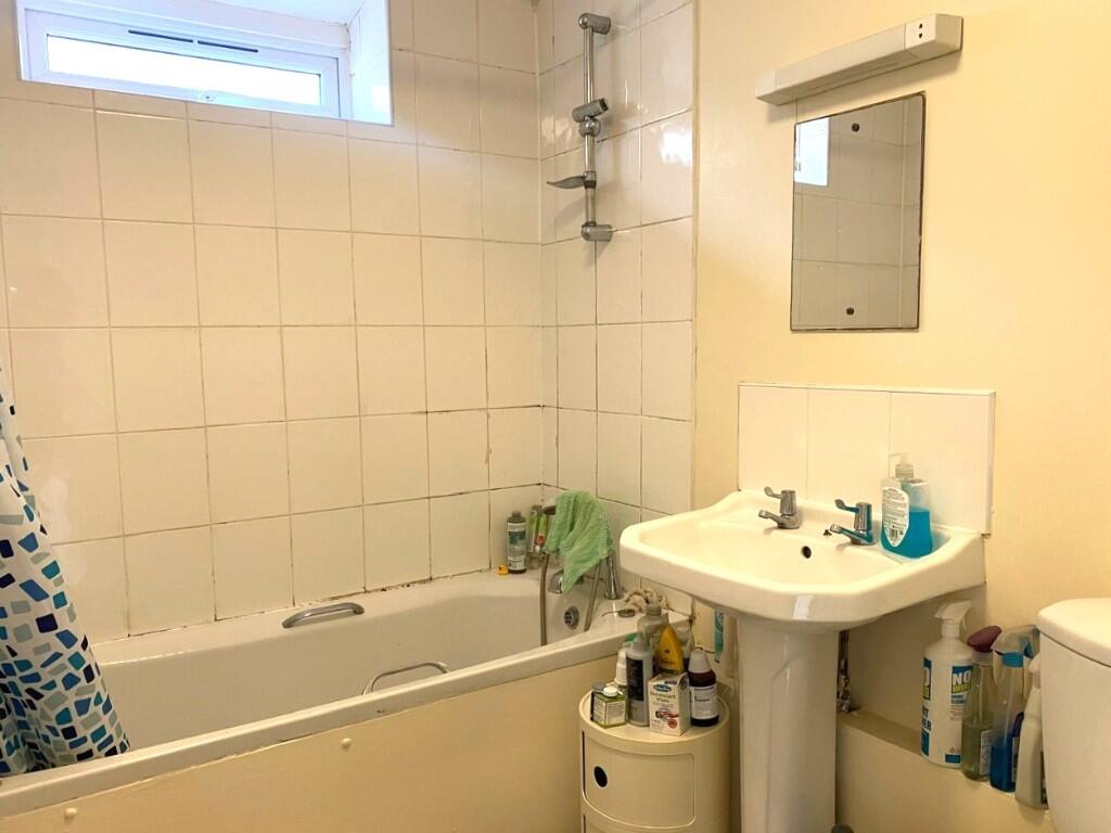 Additional image 7 of Newbridge Road, Bath, Somerset, BA1