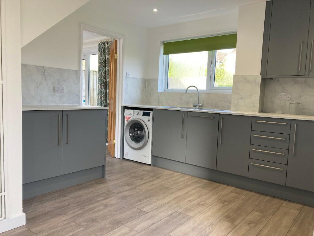 Additional image 5 of Kingsfield, Bradford-On-Avon, Wiltshire, BA15