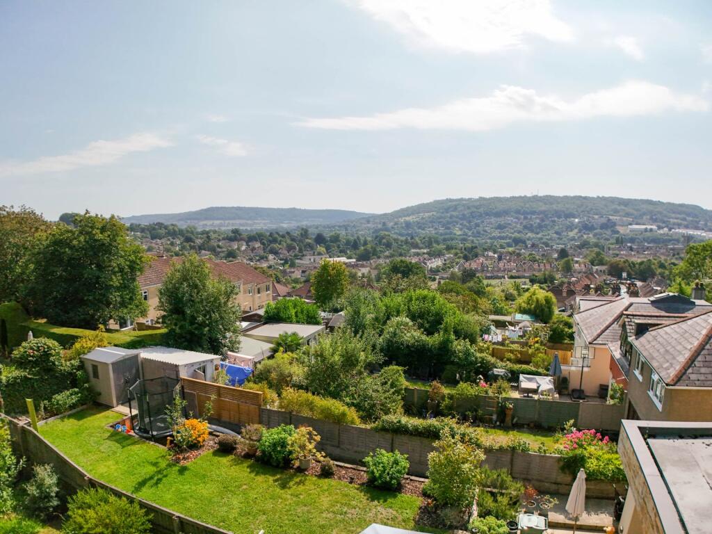 Additional image 18 of Charlcombe Lane, Bath