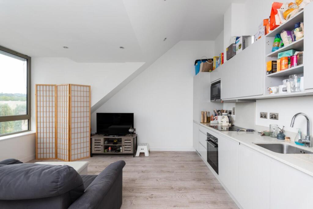 Additional image 5 of Victoria Bridge Road, Bath