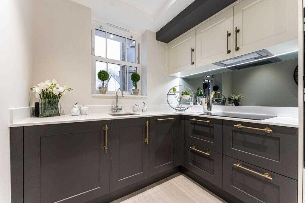 Additional image 6 of Station Road, Solihull