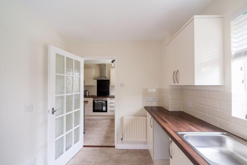 Additional image 3 of The Weavers, Beckington, Frome