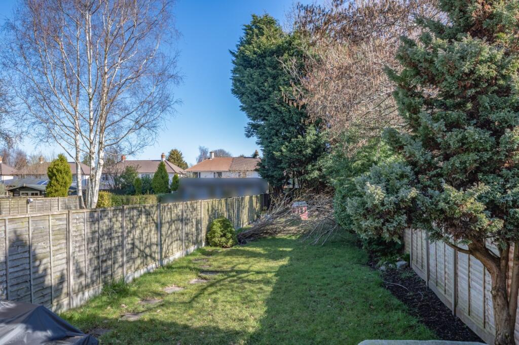 Additional image 16 of Hurdis Road, Shirley, Solihull, West Midlands, B90