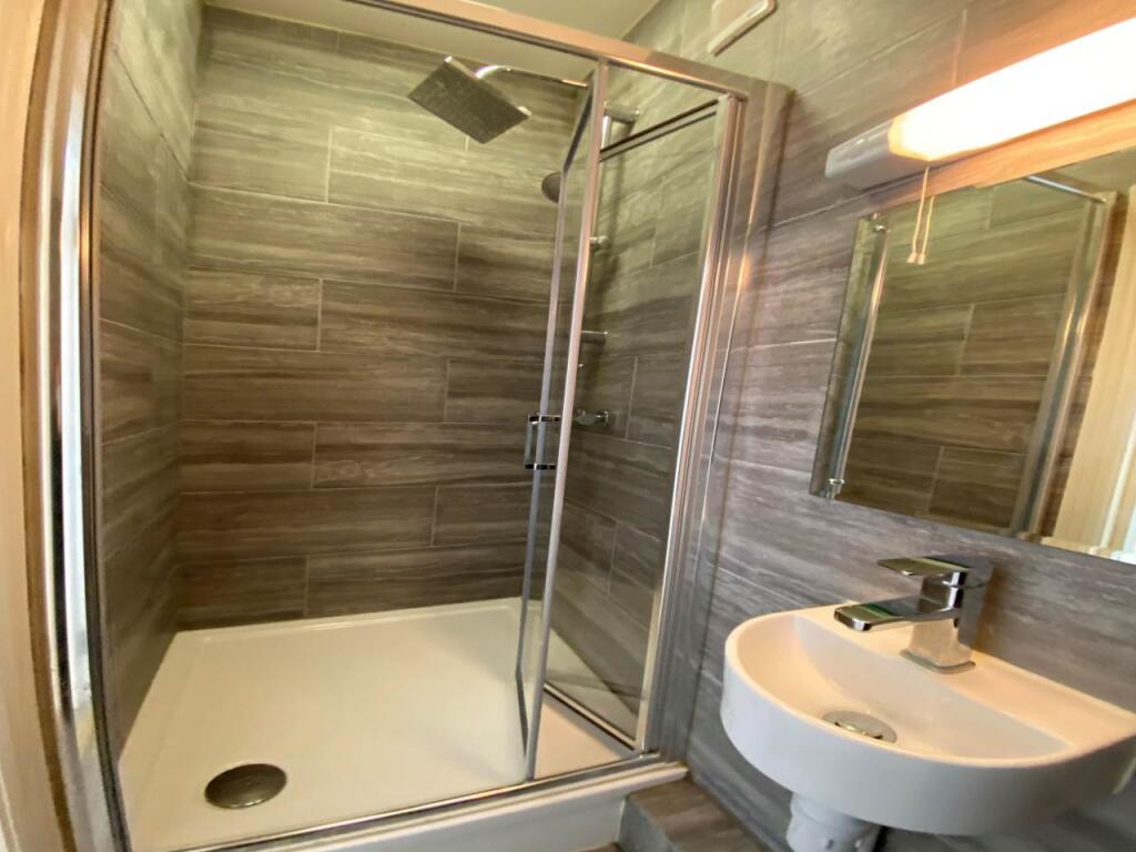 Additional image 6 of Market Place, Westbury ,