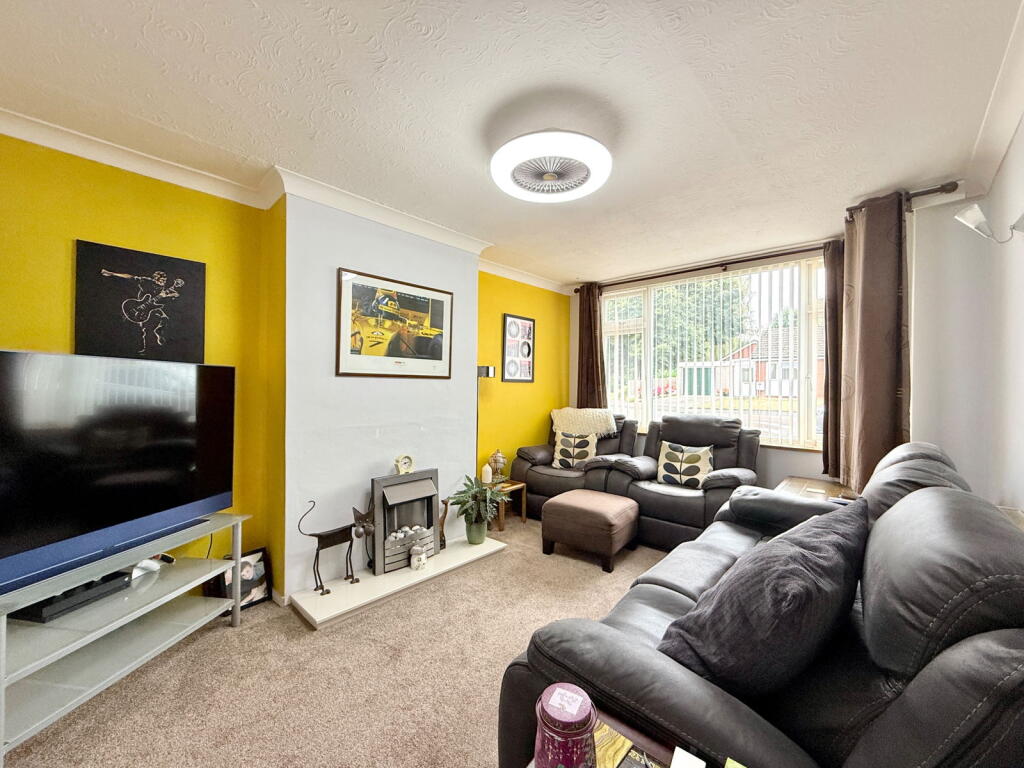 Additional image 2 of Faulkner Road, Solihull