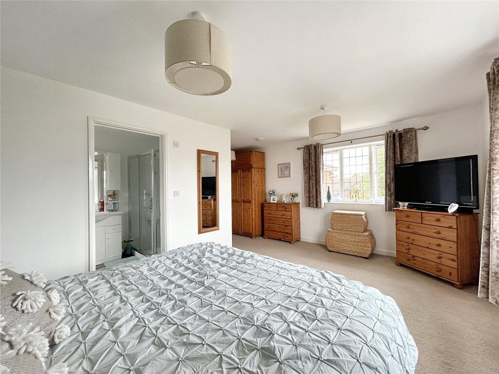 Additional image 23 of St Mary's Lane, Dilton Marsh