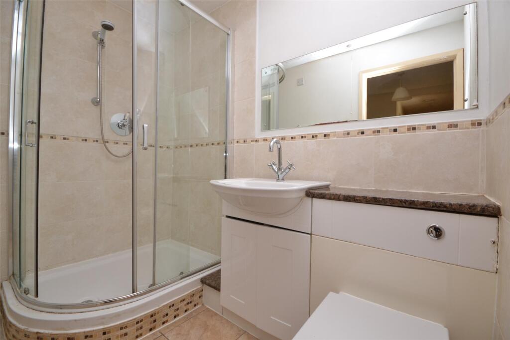 Additional image 9 of Hockley Court, Weston Park West, BATH, Somerset, BA1