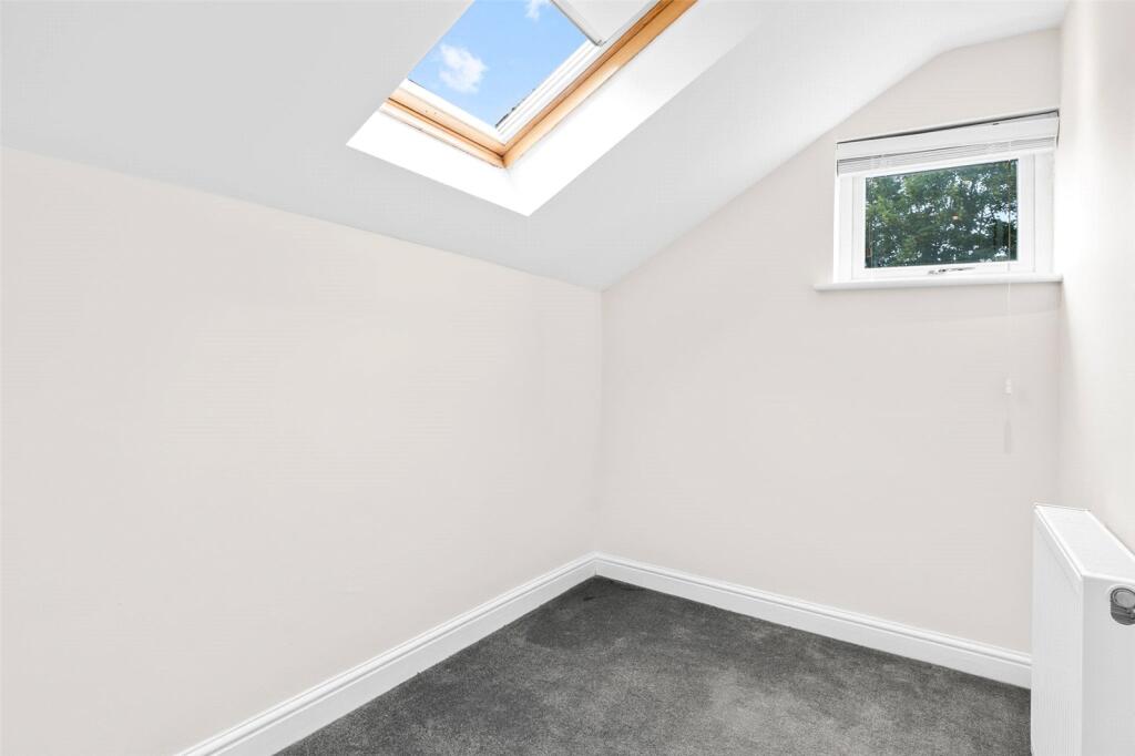 Additional image 13 of Burman Road, Solihull, West Midlands, B90