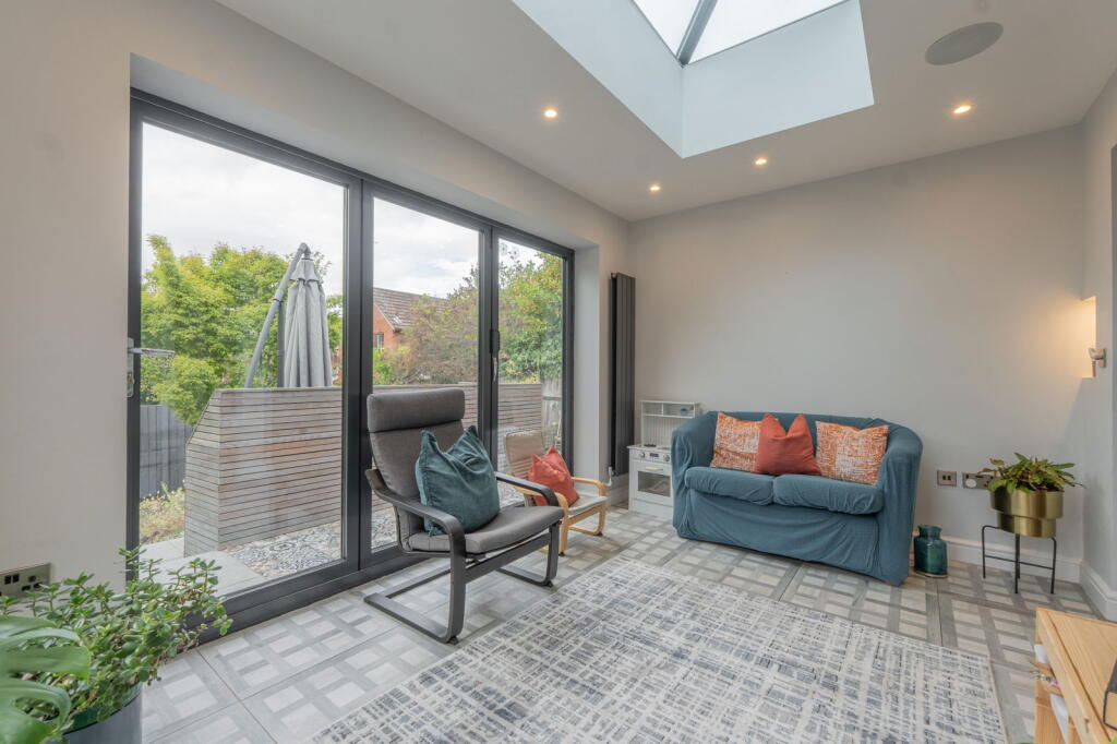 Additional image 13 of Underwood Close, Callow Hill, Redditch, B97 5YS