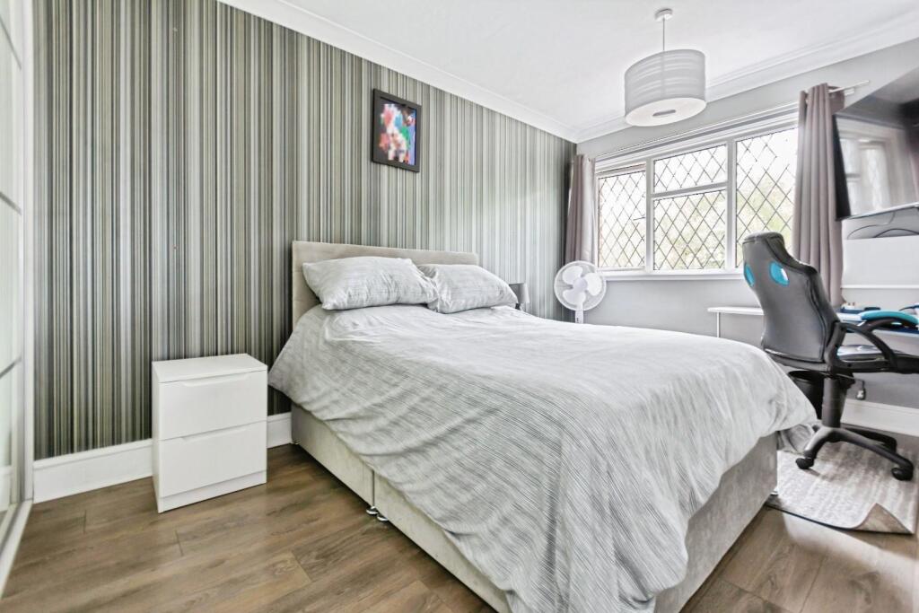 Additional image 12 of Mereside Way, Solihull