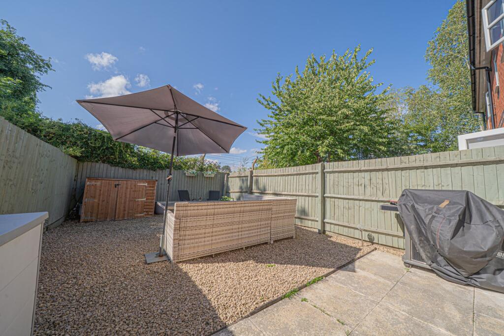 Additional image 18 of Marsh Lane, Hampton-In-Arden, B92