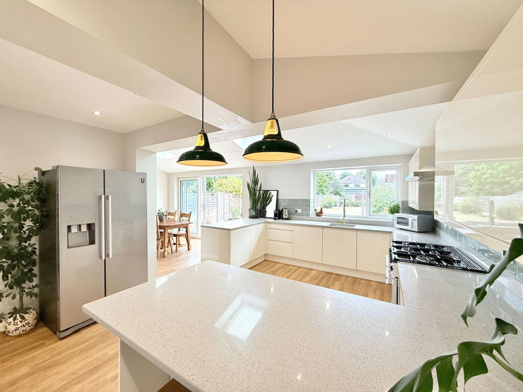 Additional image 28 of Stanway Road, Shirley, Solihull, B90 3JG