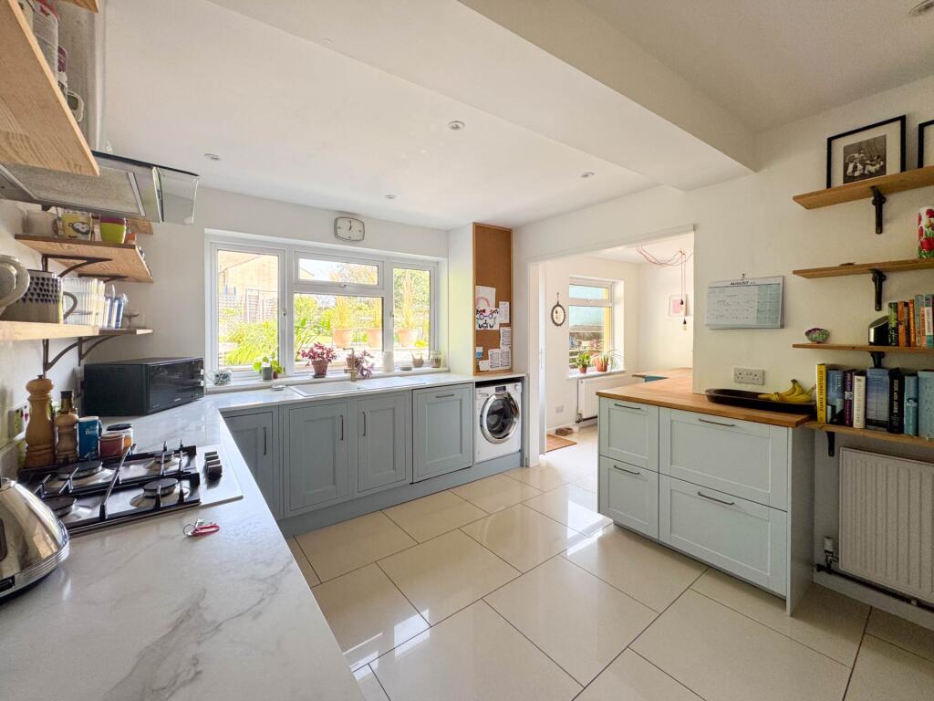 Additional image 7 of Charlcombe Lane, Bath