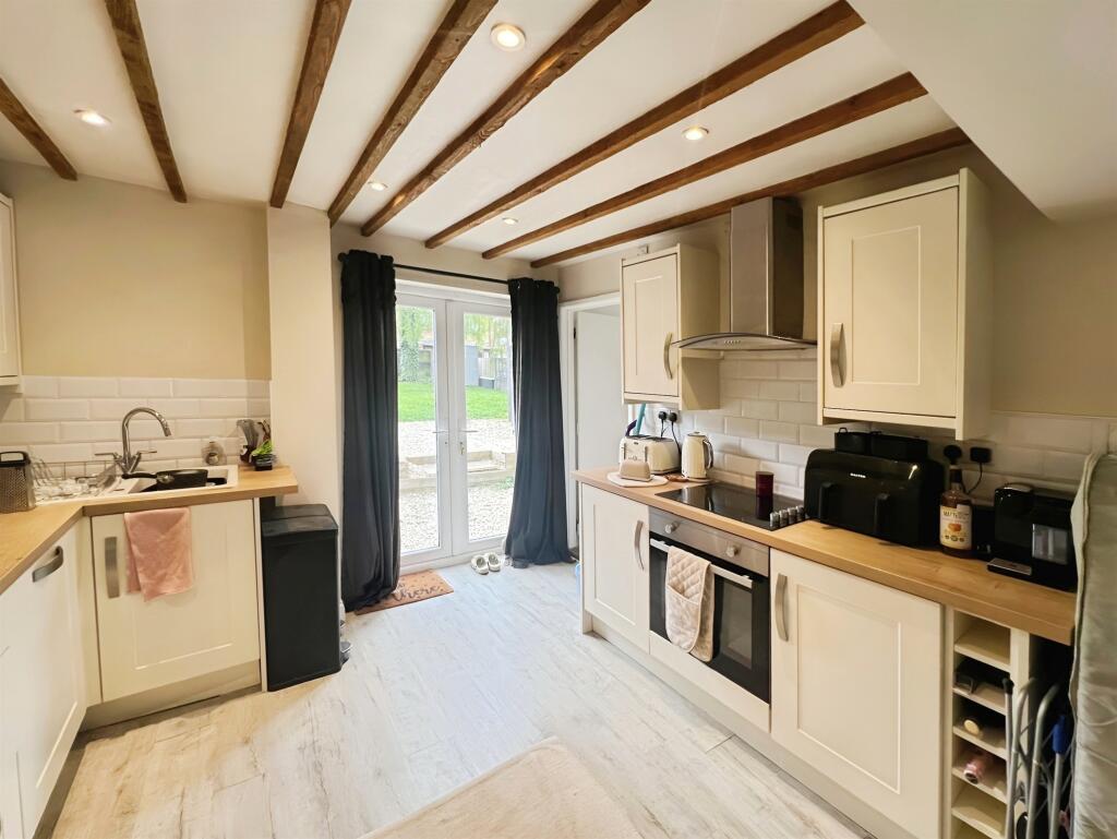 Additional image 10 of Drynham Road, Trowbridge