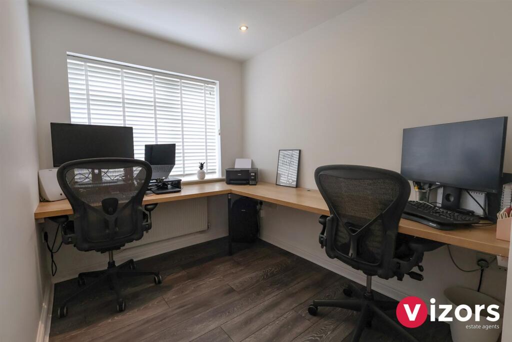 Additional image 12 of Sambourne Lane, Astwood Bank, Redditch