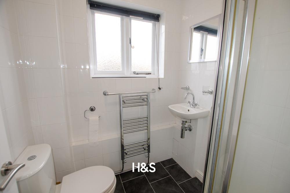 Additional image 6 of Libbard House, Stonebow Avenue, Solihull