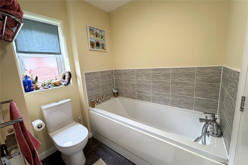 Additional image 9 of Athelney Avenue, Westbury