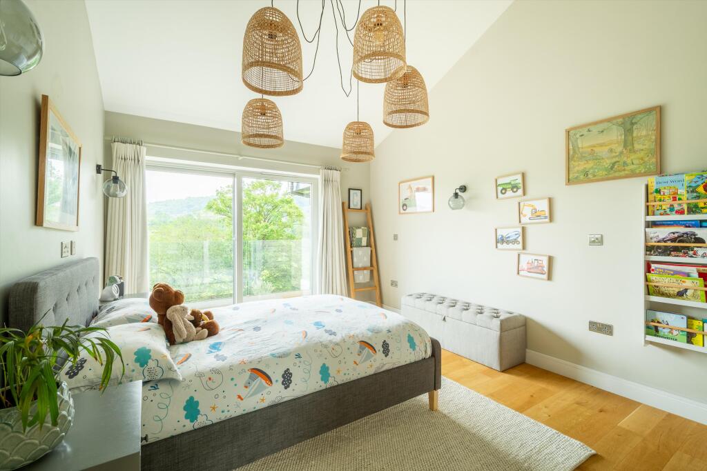 Additional image 14 of Hicks Field, London Road West, Batheaston, BA1