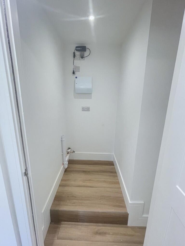 Additional image 9 of Station Road, Westbury, Wiltshire, BA13