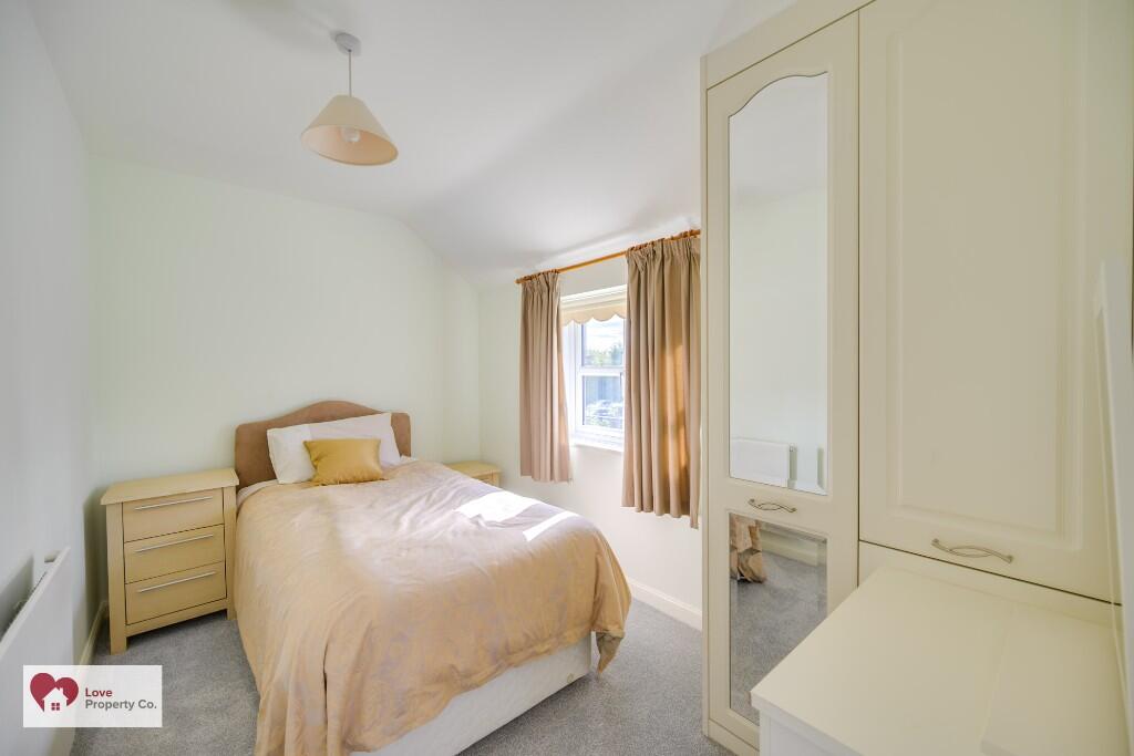 Additional image 15 of The Spinney, Widney Lane, Hillfield, Solihull, B91 3JP