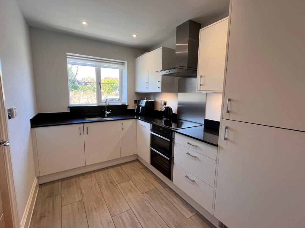 Additional image 4 of Cedar Tree Close, Hilperton, Trowbridge, BA14