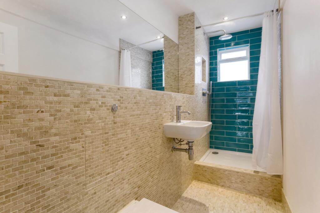 Additional image 17 of Lambridge Place Bath BA1