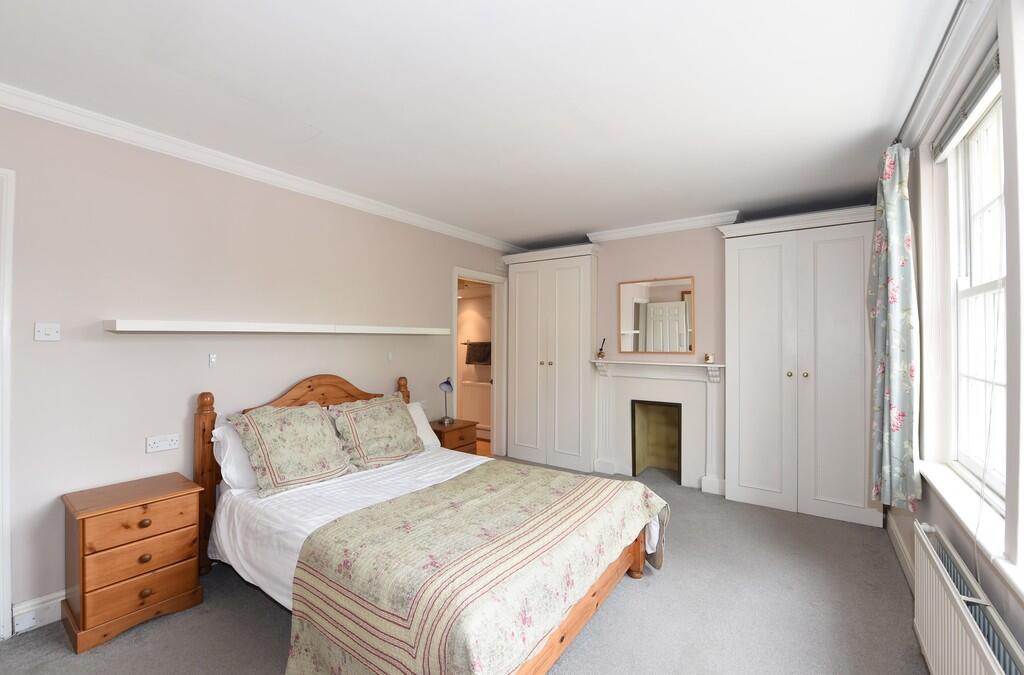Additional image 6 of Bedford Street, Bath