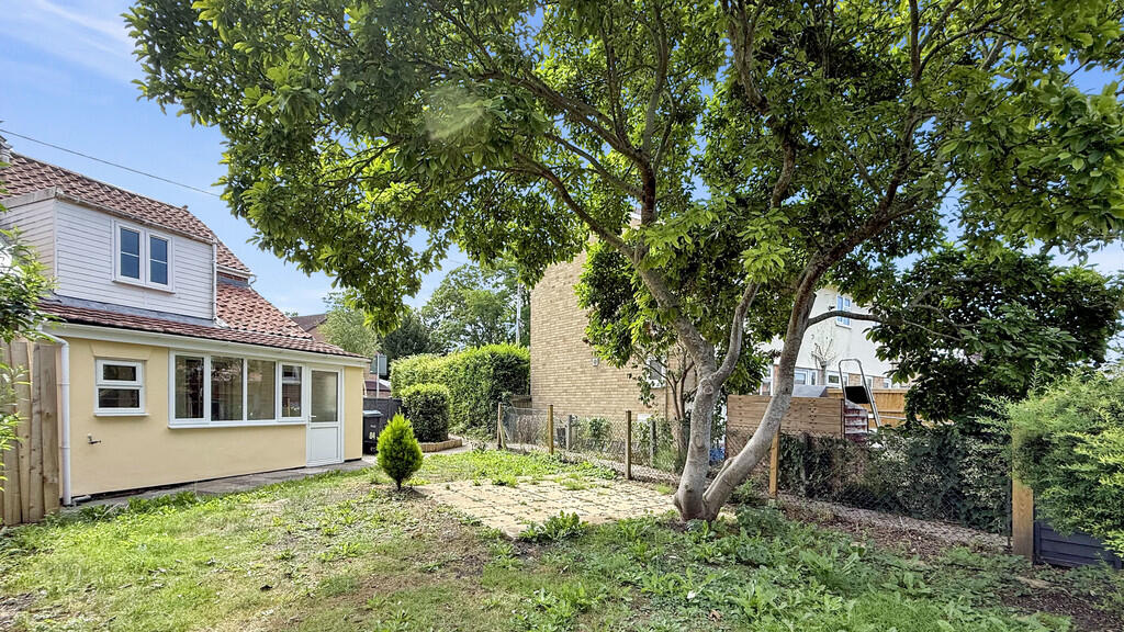 Additional image 12 of Eden Vale Road, Westbury