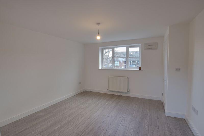 Additional image 5 of Rutland Crescent, Trowbridge