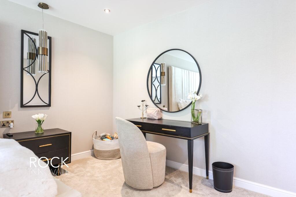 Additional image 21 of Warwick Road, Solihull, B91