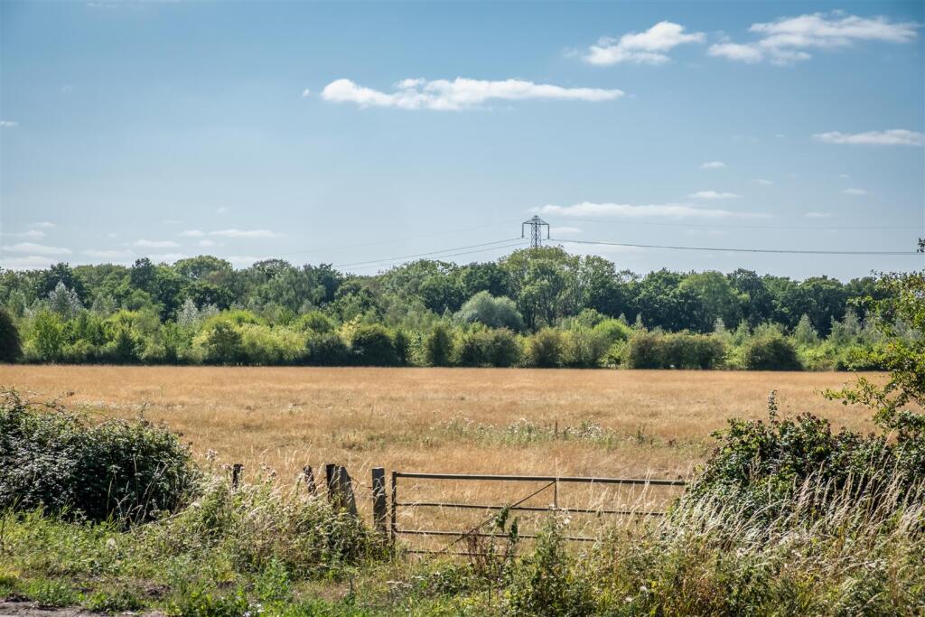 Additional image 15 of Lot 1 - Amouracre Farm