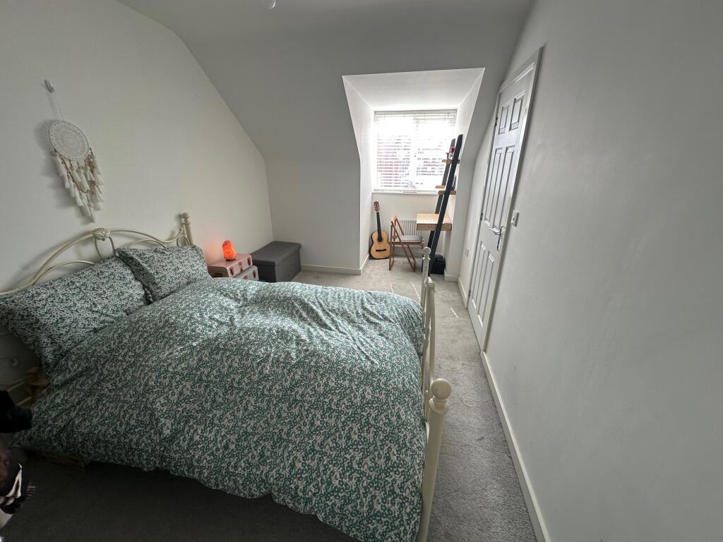 Additional image 15 of Hawling Street, Redditch