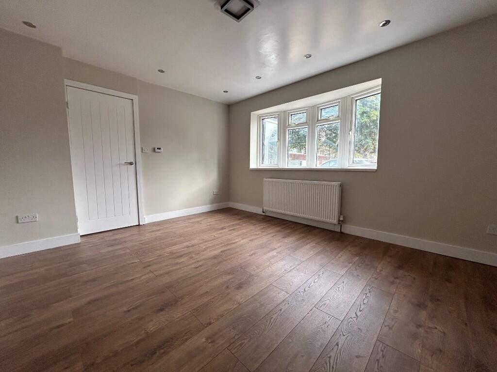 Additional image 8 of Walsgrave Drive, Solihull, West Midlands, B92 9PG
